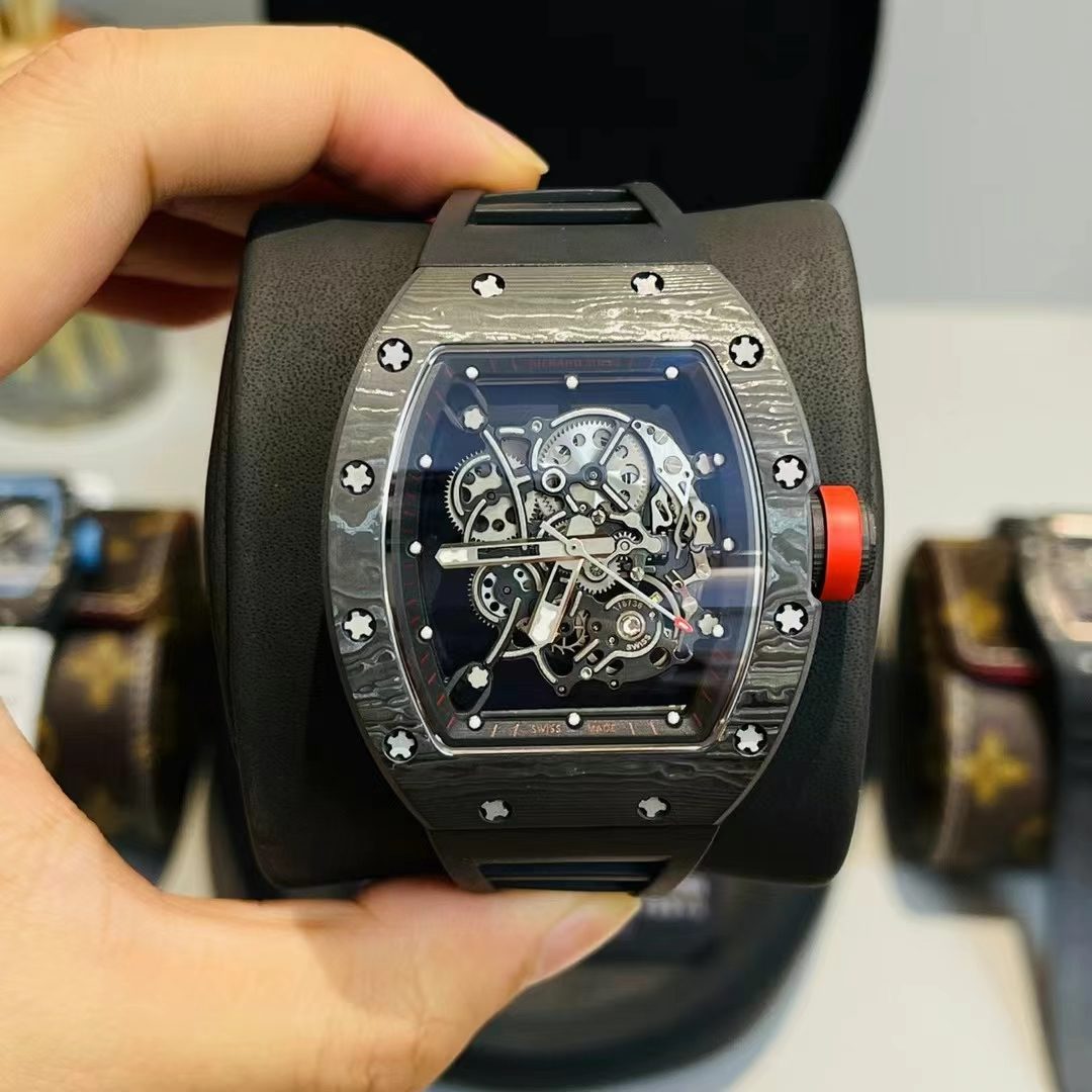 aa5a085e343c6f9b46a0a32790053d11_1701618866_4799.jpg aa5a085e343c6f9b46a0a32790053d11_1701618866_4799.jpg