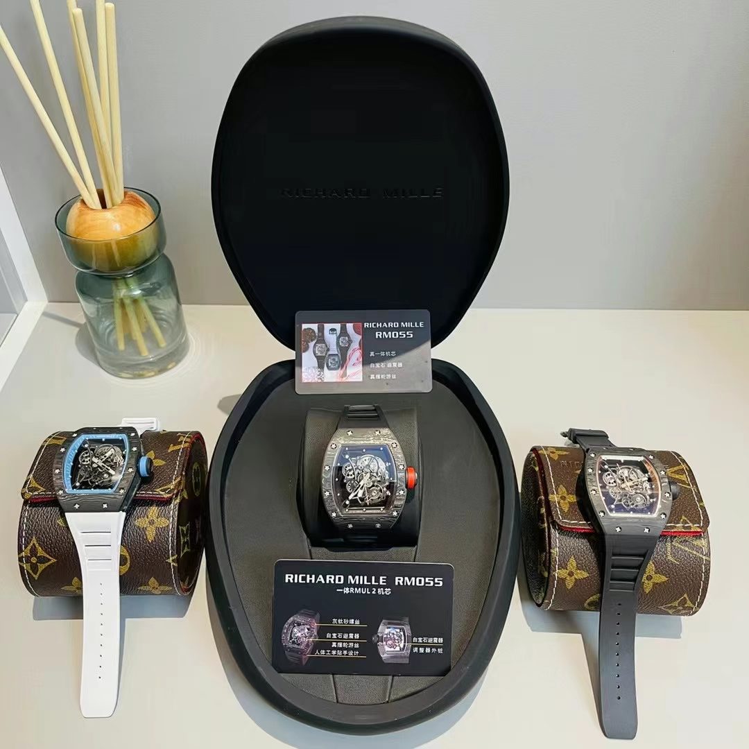 aa5a085e343c6f9b46a0a32790053d11_1701618867_8416.jpg aa5a085e343c6f9b46a0a32790053d11_1701618867_8416.jpg