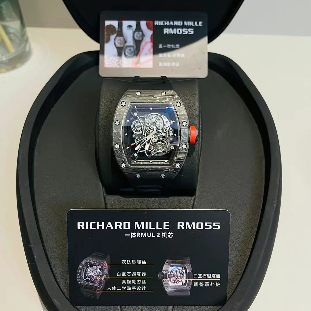 aa5a085e343c6f9b46a0a32790053d11_1701618868_1622.jpg aa5a085e343c6f9b46a0a32790053d11_1701618868_1622.jpg