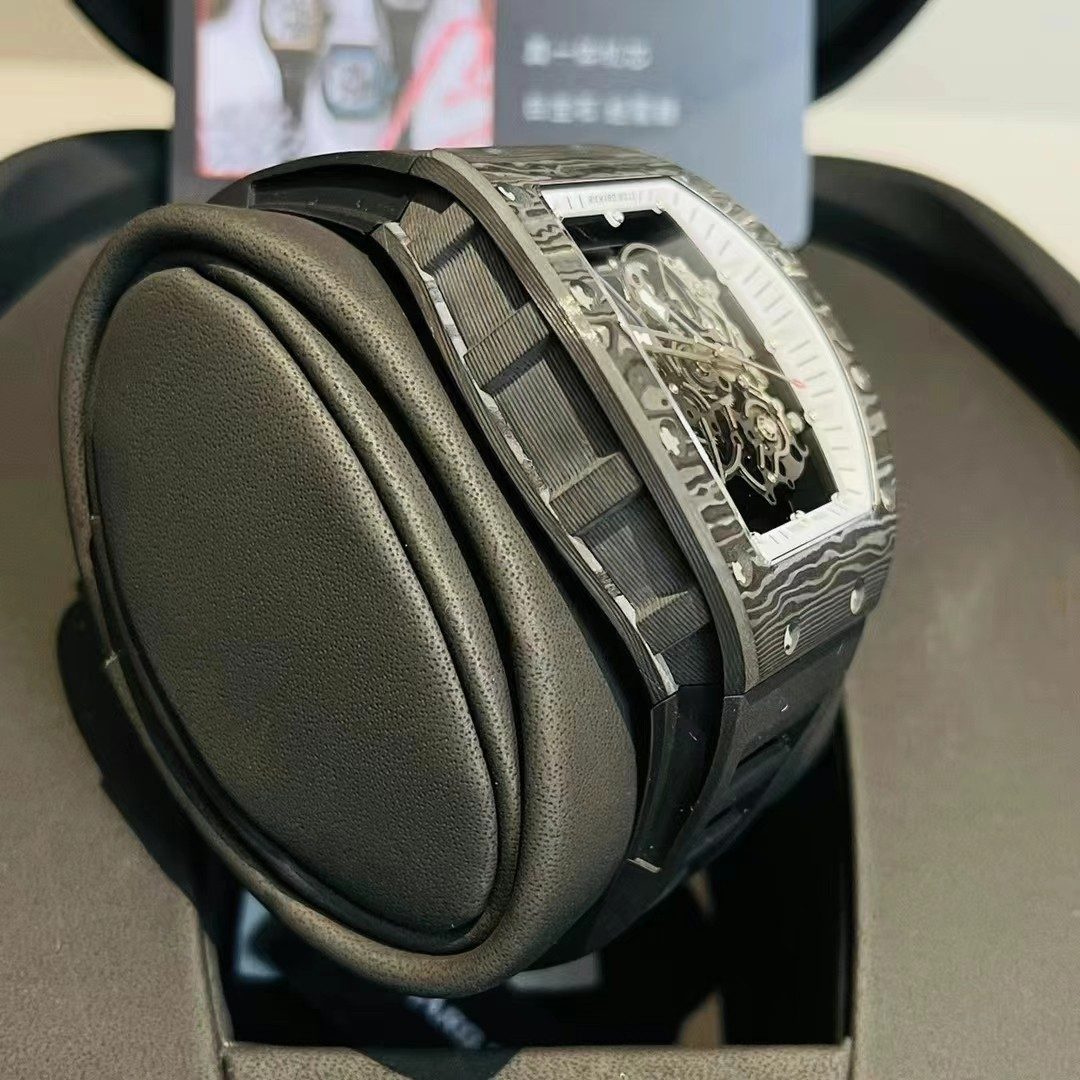 aa5a085e343c6f9b46a0a32790053d11_1701618960_3267.jpg aa5a085e343c6f9b46a0a32790053d11_1701618960_3267.jpg