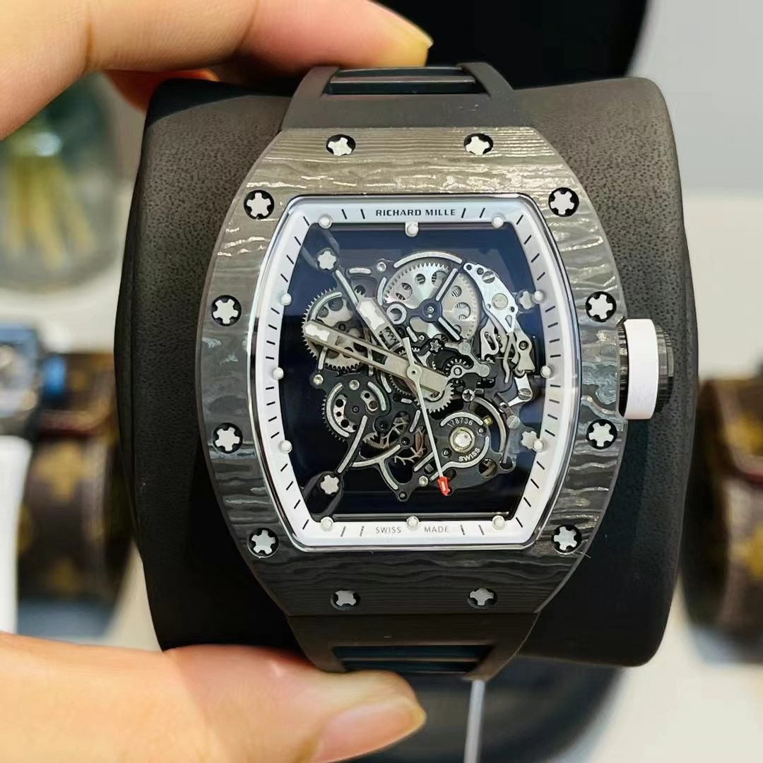 aa5a085e343c6f9b46a0a32790053d11_1701618961_0306.jpg aa5a085e343c6f9b46a0a32790053d11_1701618961_0306.jpg