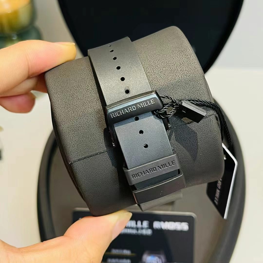 aa5a085e343c6f9b46a0a32790053d11_1701618961_7605.jpg aa5a085e343c6f9b46a0a32790053d11_1701618961_7605.jpg