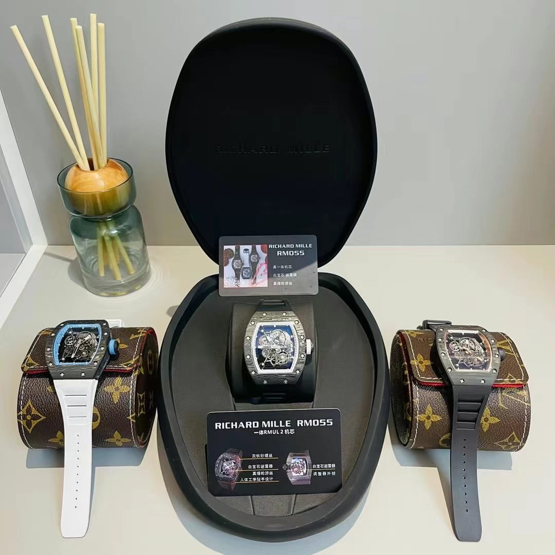 aa5a085e343c6f9b46a0a32790053d11_1701618962_249.jpg aa5a085e343c6f9b46a0a32790053d11_1701618962_249.jpg