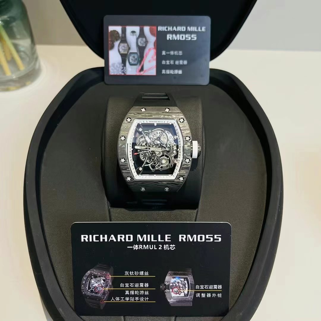 aa5a085e343c6f9b46a0a32790053d11_1701618962_55.jpg aa5a085e343c6f9b46a0a32790053d11_1701618962_55.jpg