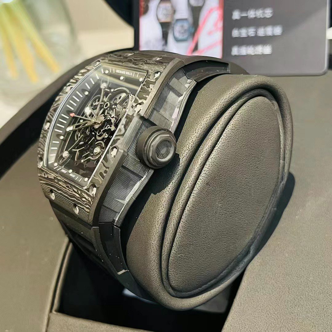 aa5a085e343c6f9b46a0a32790053d11_1701619033_6041.jpg aa5a085e343c6f9b46a0a32790053d11_1701619033_6041.jpg