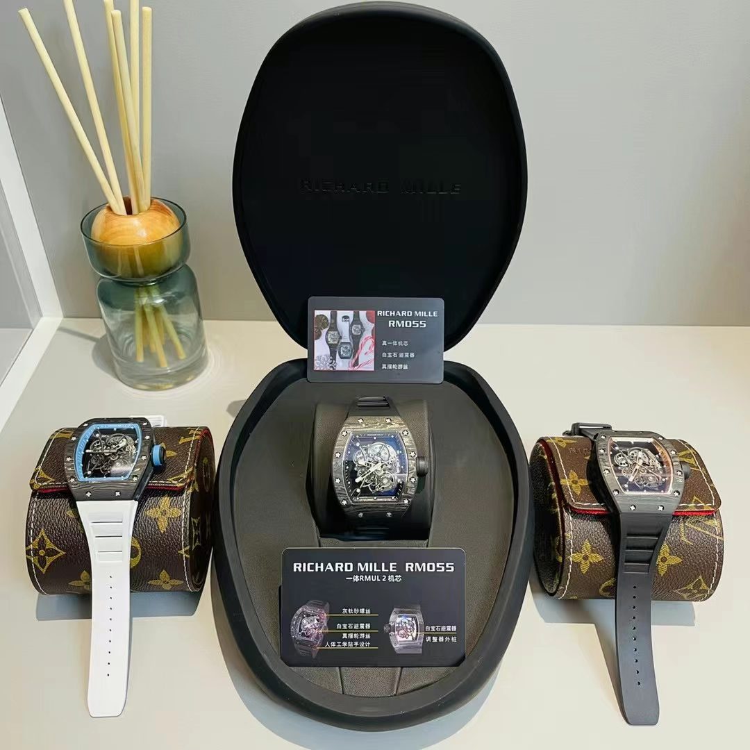 aa5a085e343c6f9b46a0a32790053d11_1701619034_5224.jpg aa5a085e343c6f9b46a0a32790053d11_1701619034_5224.jpg