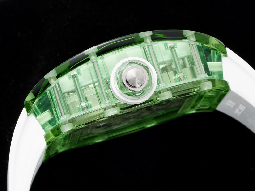 aa5a085e343c6f9b46a0a32790053d11_1701620341_4929.jpg aa5a085e343c6f9b46a0a32790053d11_1701620341_4929.jpg