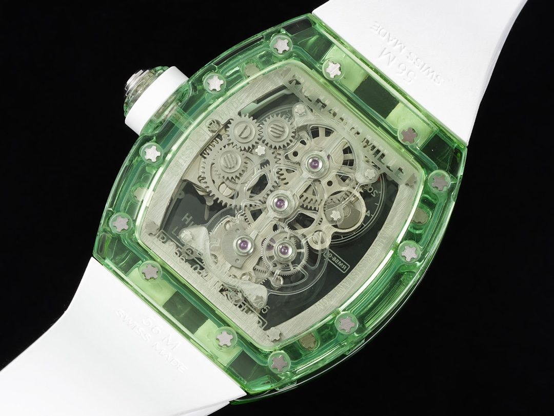 aa5a085e343c6f9b46a0a32790053d11_1701620342_0814.jpg aa5a085e343c6f9b46a0a32790053d11_1701620342_0814.jpg