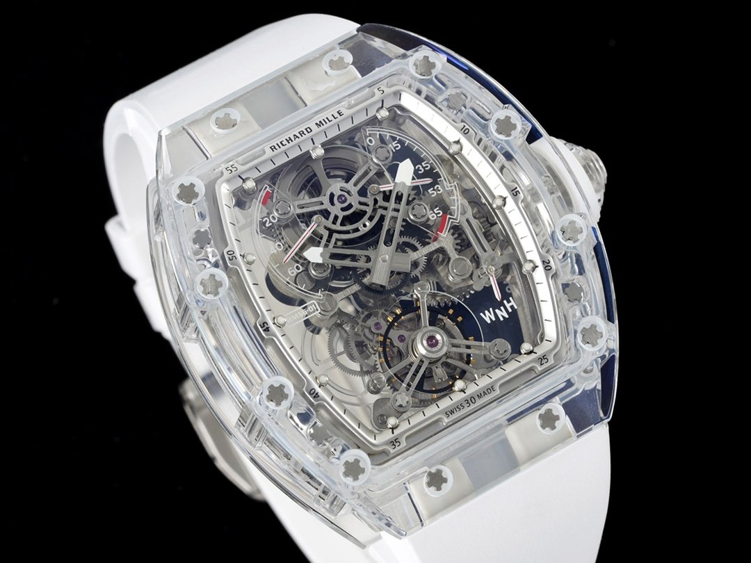 aa5a085e343c6f9b46a0a32790053d11_1701620442_1084.jpg aa5a085e343c6f9b46a0a32790053d11_1701620442_1084.jpg