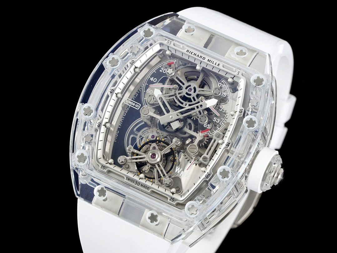 aa5a085e343c6f9b46a0a32790053d11_1701620442_2861.jpg aa5a085e343c6f9b46a0a32790053d11_1701620442_2861.jpg