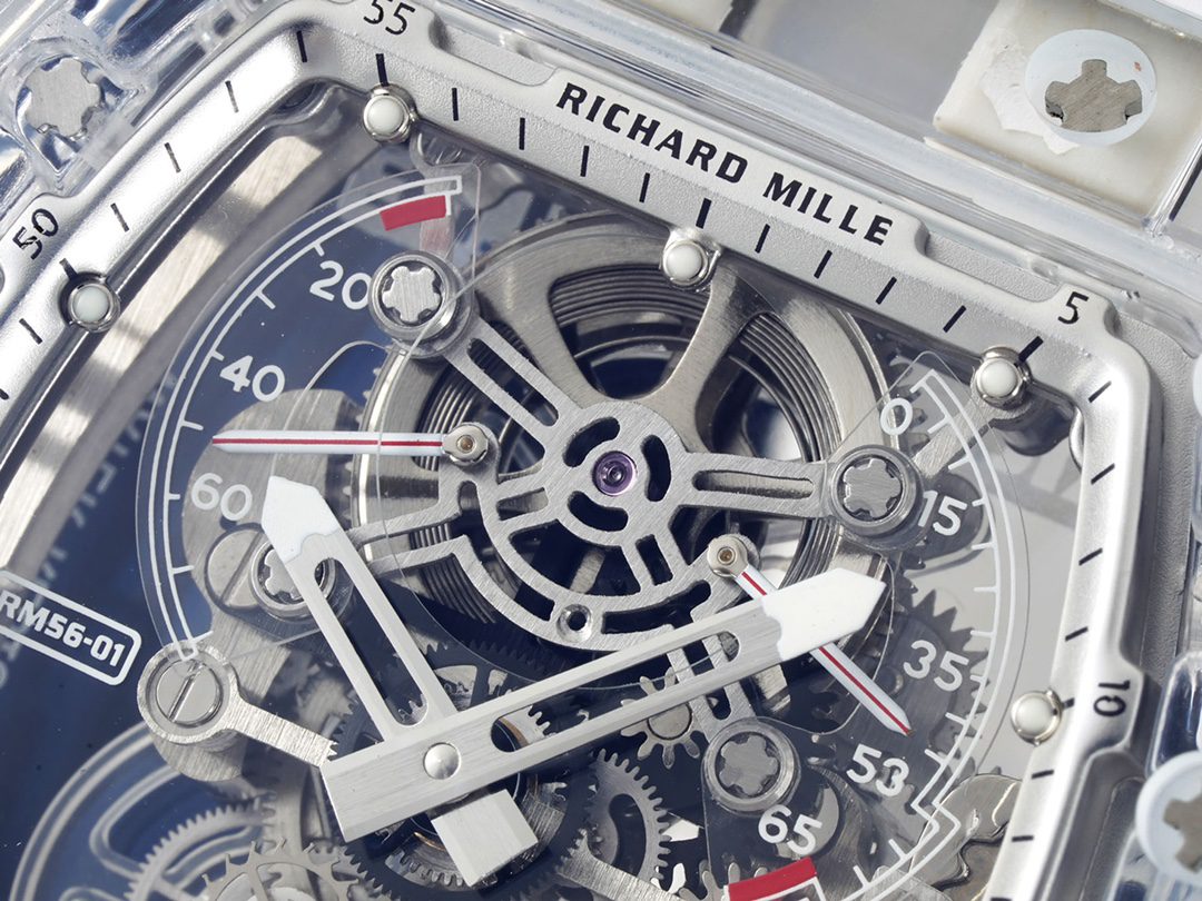 aa5a085e343c6f9b46a0a32790053d11_1701620442_4593.jpg aa5a085e343c6f9b46a0a32790053d11_1701620442_4593.jpg