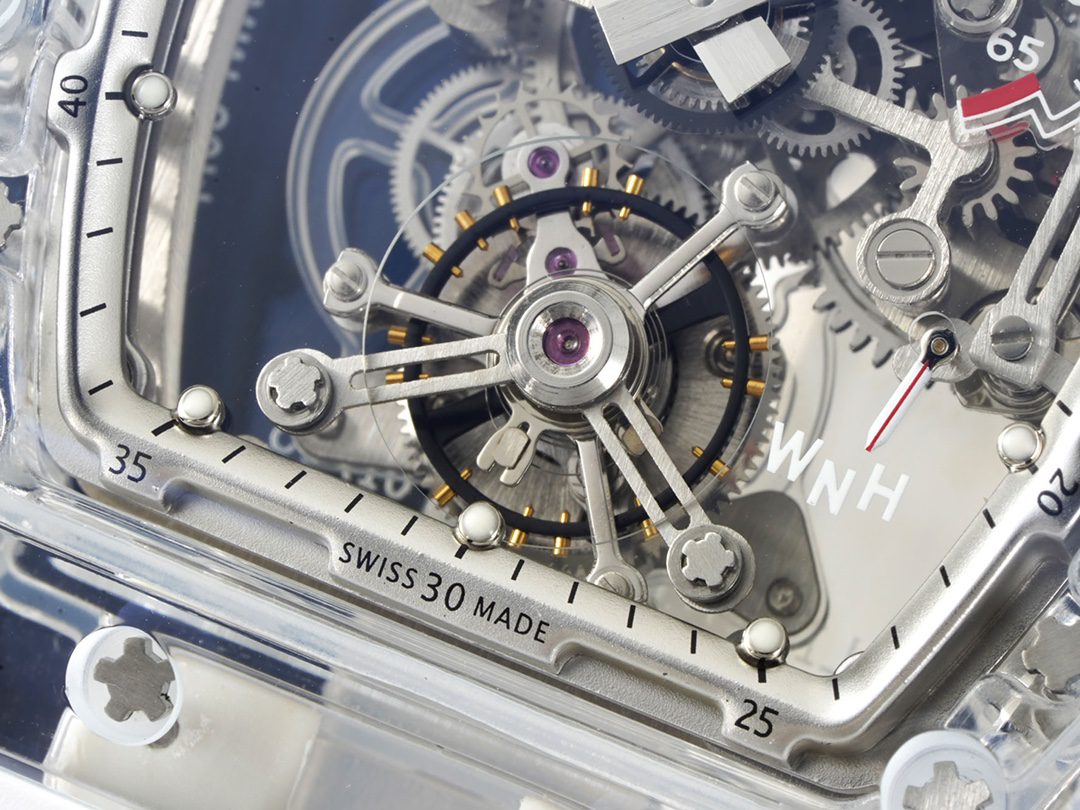 aa5a085e343c6f9b46a0a32790053d11_1701620442_6131.jpg aa5a085e343c6f9b46a0a32790053d11_1701620442_6131.jpg