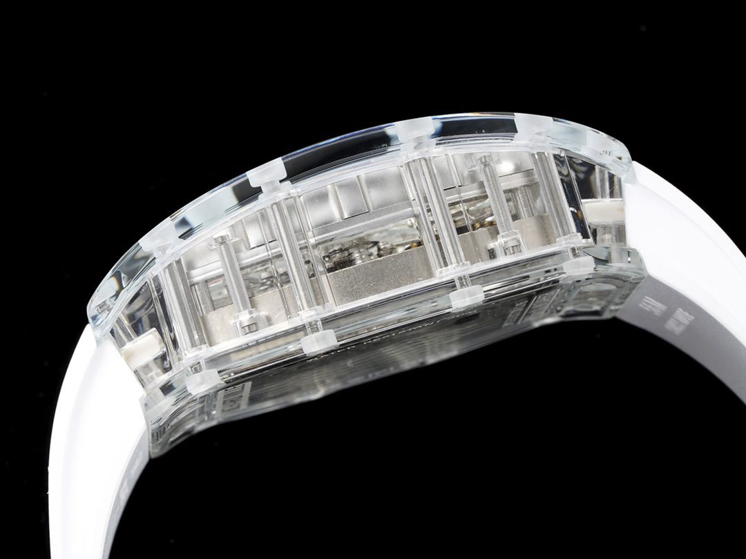 aa5a085e343c6f9b46a0a32790053d11_1701620442_8079.jpg aa5a085e343c6f9b46a0a32790053d11_1701620442_8079.jpg