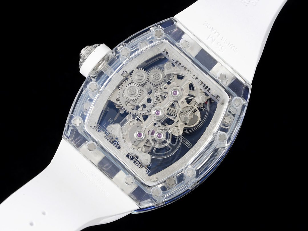 aa5a085e343c6f9b46a0a32790053d11_1701620442_998.jpg aa5a085e343c6f9b46a0a32790053d11_1701620442_998.jpg