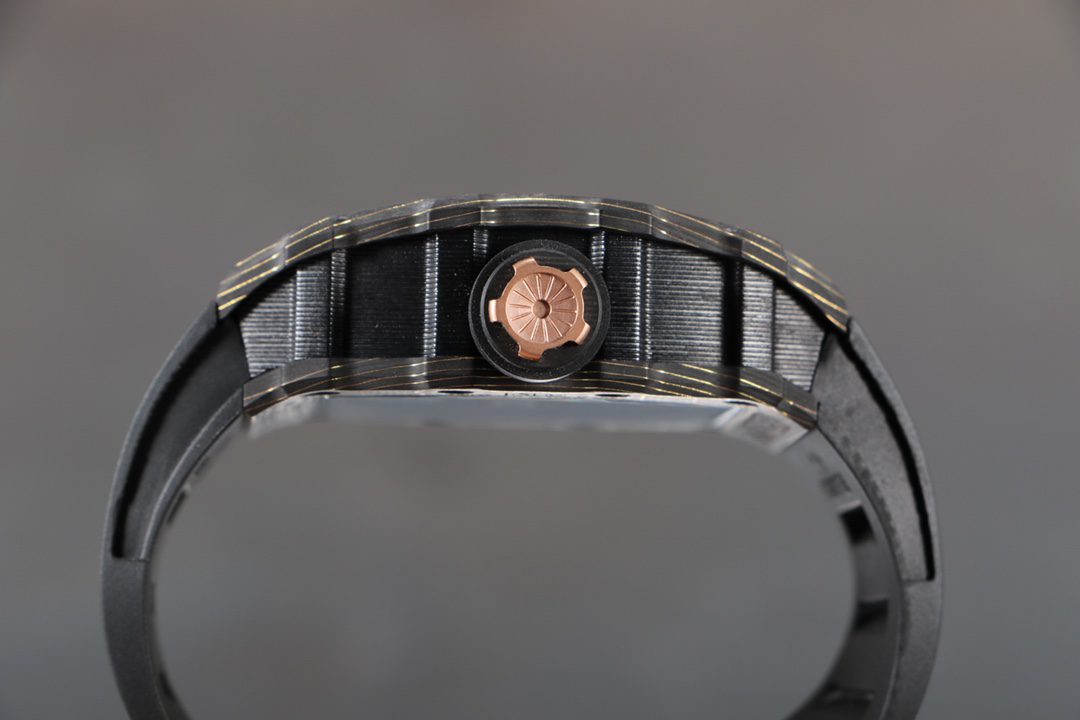 aa5a085e343c6f9b46a0a32790053d11_1701620727_5252.jpg aa5a085e343c6f9b46a0a32790053d11_1701620727_5252.jpg