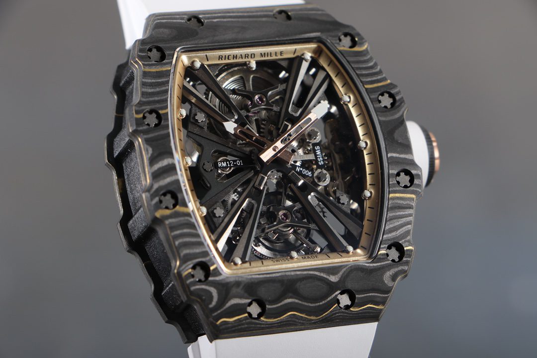 aa5a085e343c6f9b46a0a32790053d11_1701620836_1614.jpg aa5a085e343c6f9b46a0a32790053d11_1701620836_1614.jpg