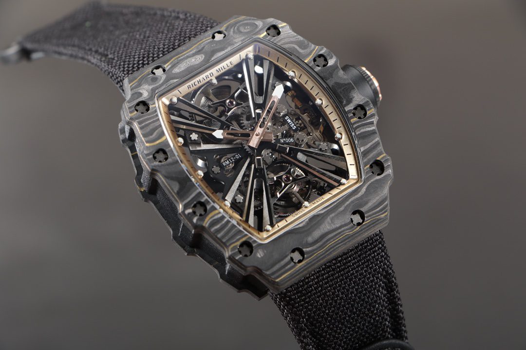 aa5a085e343c6f9b46a0a32790053d11_1701621051_606.jpg aa5a085e343c6f9b46a0a32790053d11_1701621051_606.jpg