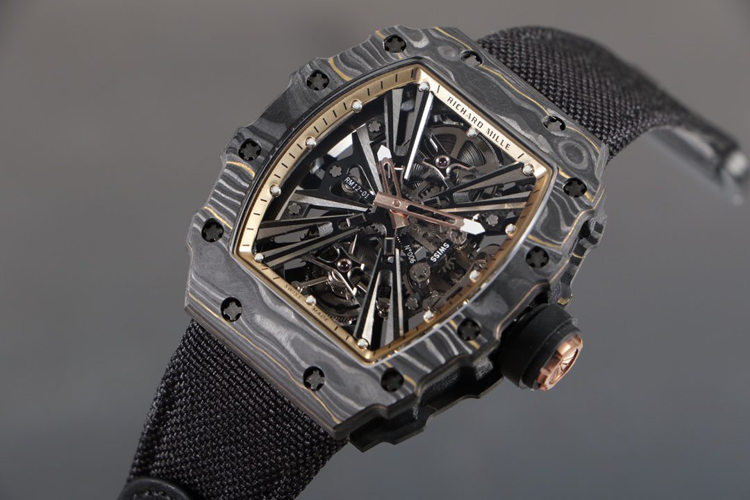 aa5a085e343c6f9b46a0a32790053d11_1701621051_7213.jpg aa5a085e343c6f9b46a0a32790053d11_1701621051_7213.jpg