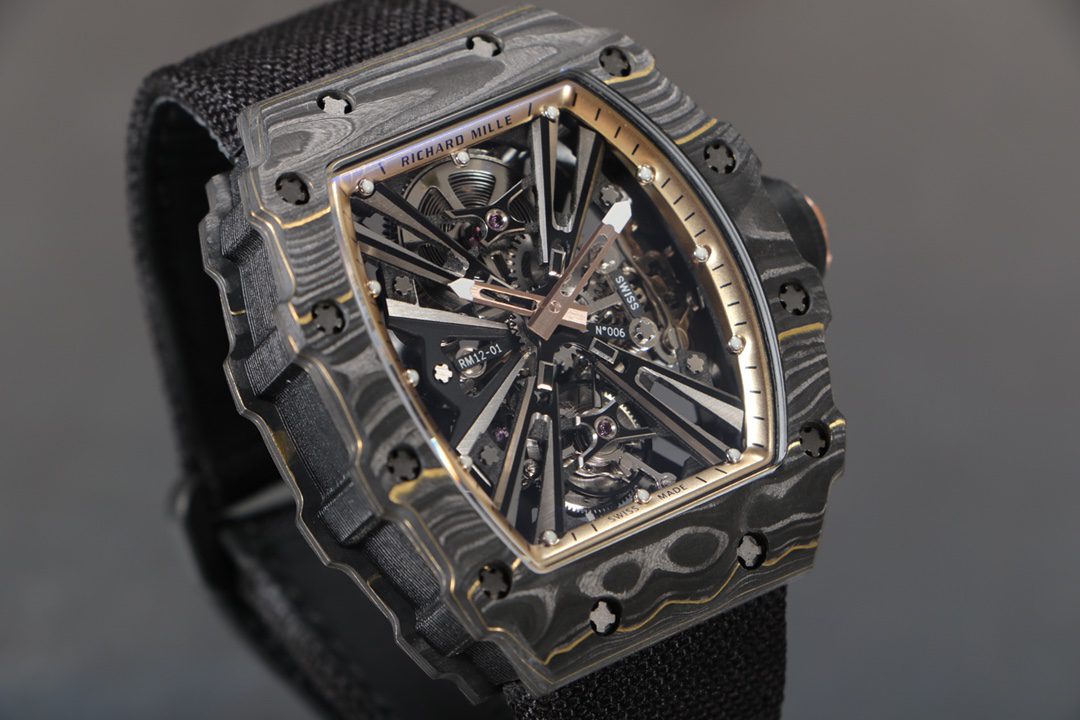 aa5a085e343c6f9b46a0a32790053d11_1701621051_8331.jpg aa5a085e343c6f9b46a0a32790053d11_1701621051_8331.jpg