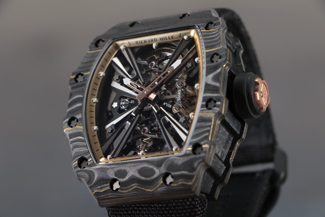 aa5a085e343c6f9b46a0a32790053d11_1701621051_9405.jpg aa5a085e343c6f9b46a0a32790053d11_1701621051_9405.jpg