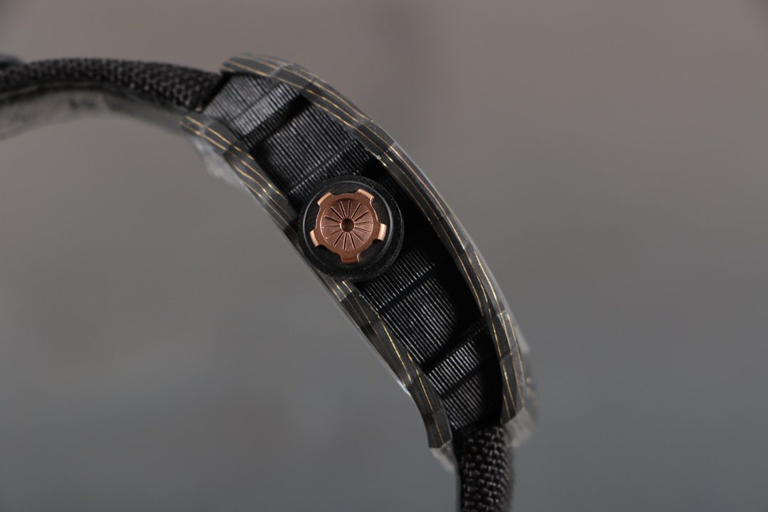 aa5a085e343c6f9b46a0a32790053d11_1701621052_0114.jpg aa5a085e343c6f9b46a0a32790053d11_1701621052_0114.jpg