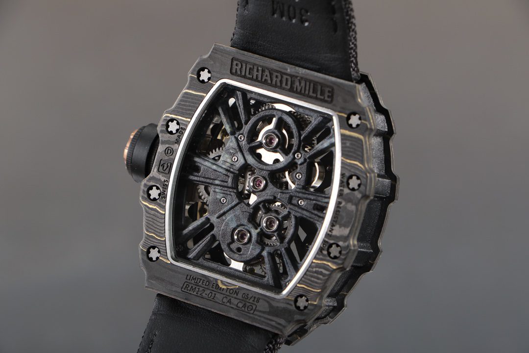 aa5a085e343c6f9b46a0a32790053d11_1701621052_1233.jpg aa5a085e343c6f9b46a0a32790053d11_1701621052_1233.jpg