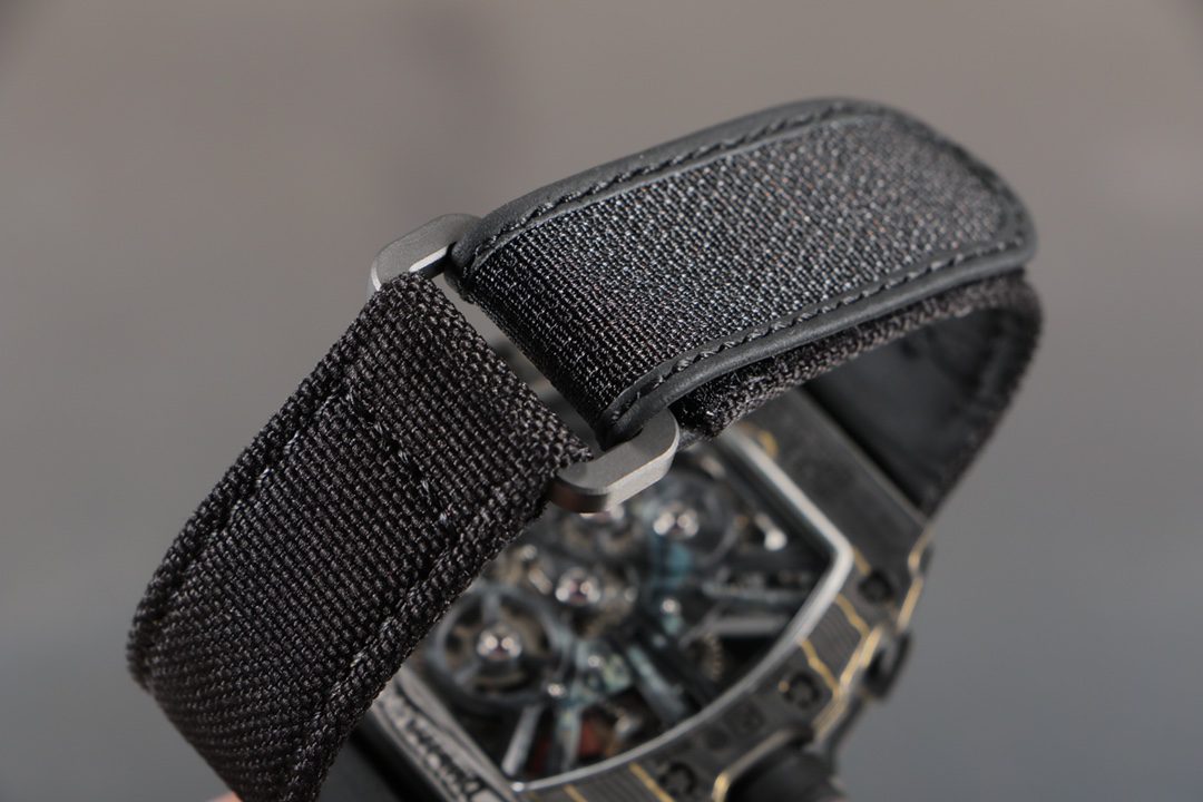 aa5a085e343c6f9b46a0a32790053d11_1701621052_2338.jpg aa5a085e343c6f9b46a0a32790053d11_1701621052_2338.jpg