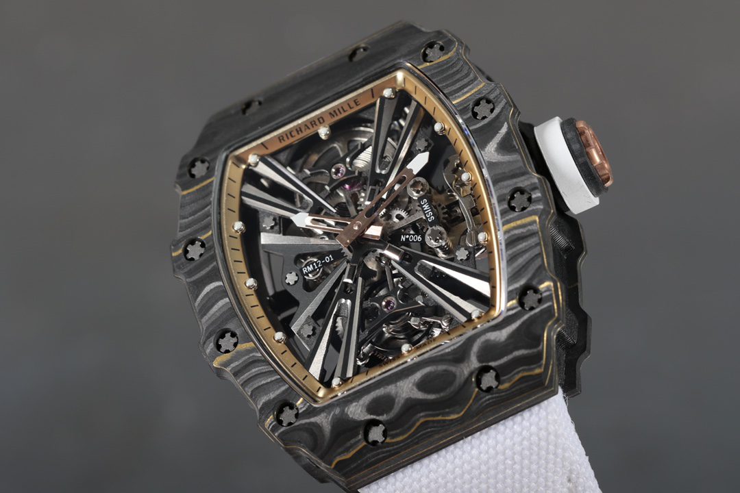 aa5a085e343c6f9b46a0a32790053d11_1701621131_2507.jpg aa5a085e343c6f9b46a0a32790053d11_1701621131_2507.jpg