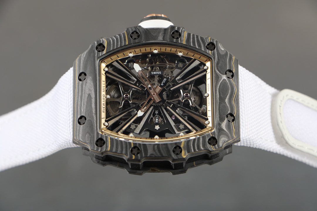 aa5a085e343c6f9b46a0a32790053d11_1701621131_4609.jpg aa5a085e343c6f9b46a0a32790053d11_1701621131_4609.jpg