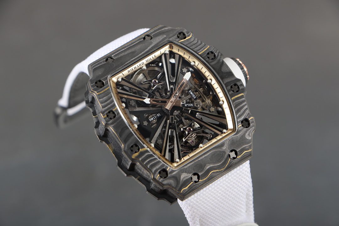 aa5a085e343c6f9b46a0a32790053d11_1701621131_5625.jpg aa5a085e343c6f9b46a0a32790053d11_1701621131_5625.jpg