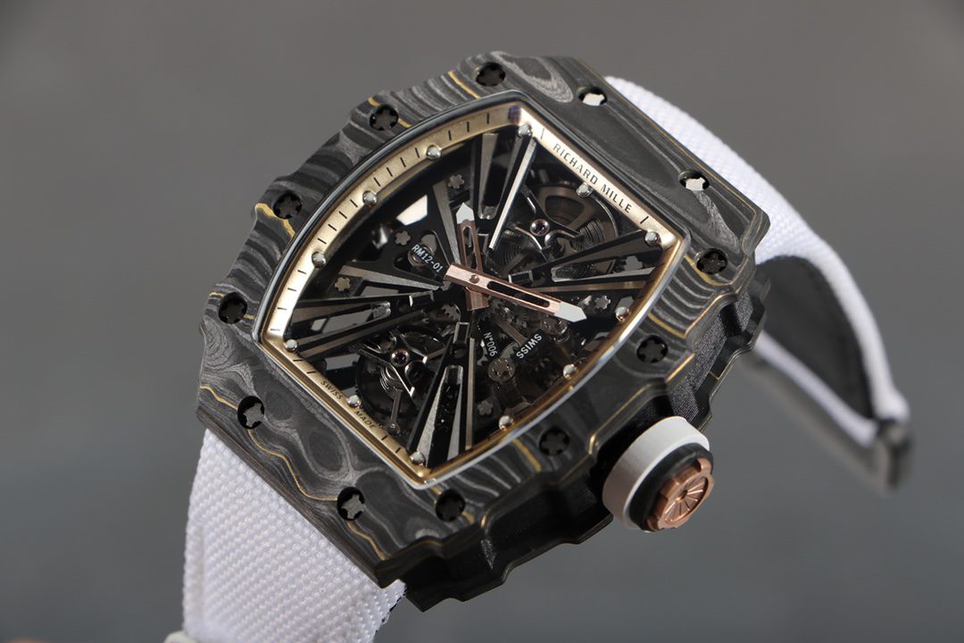 aa5a085e343c6f9b46a0a32790053d11_1701621131_6676.jpg aa5a085e343c6f9b46a0a32790053d11_1701621131_6676.jpg