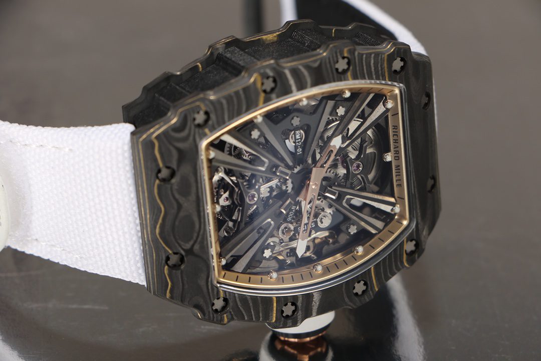 aa5a085e343c6f9b46a0a32790053d11_1701621131_7812.jpg aa5a085e343c6f9b46a0a32790053d11_1701621131_7812.jpg