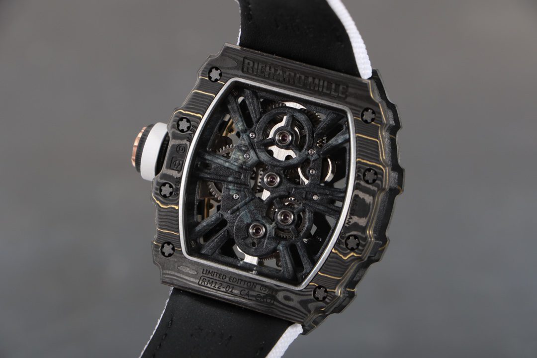 aa5a085e343c6f9b46a0a32790053d11_1701621131_8843.jpg aa5a085e343c6f9b46a0a32790053d11_1701621131_8843.jpg