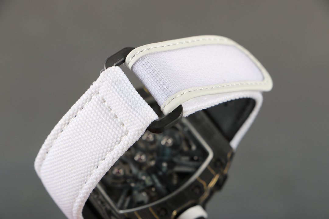 aa5a085e343c6f9b46a0a32790053d11_1701621132_0405.jpg aa5a085e343c6f9b46a0a32790053d11_1701621132_0405.jpg