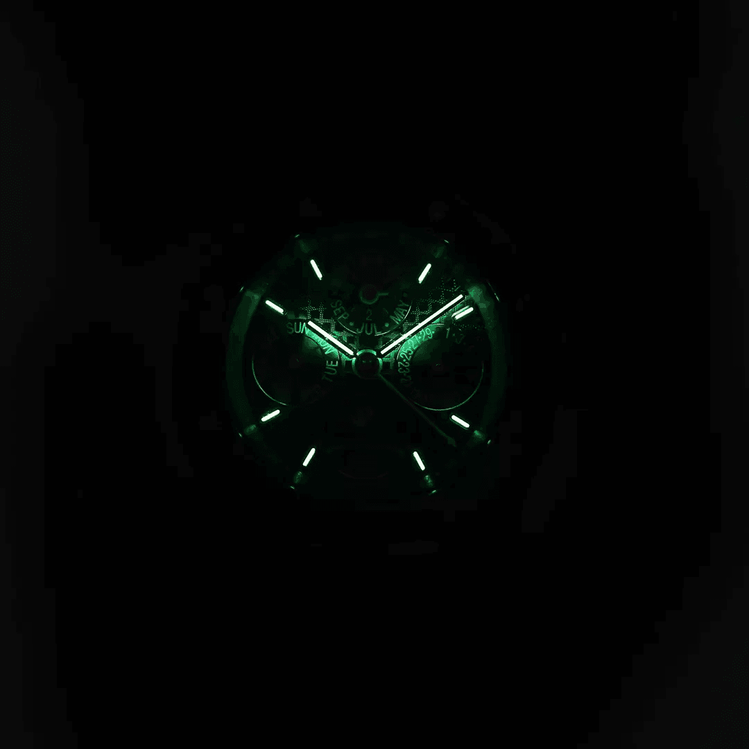 e60aba5bb1b10860e9c87437eb134cc4_1702952514_4818.png e60aba5bb1b10860e9c87437eb134cc4_1702952514_4818.png