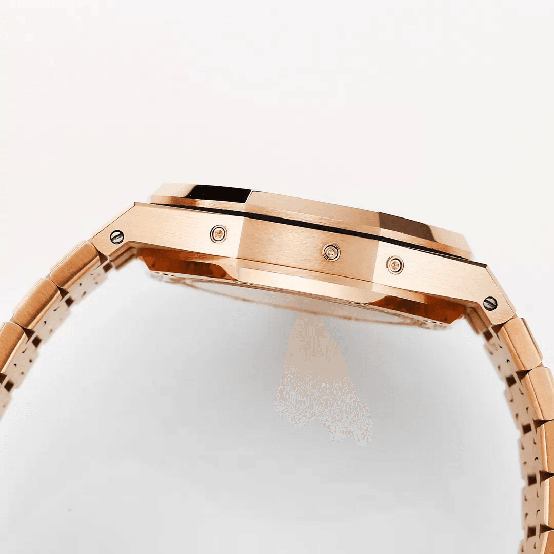 e60aba5bb1b10860e9c87437eb134cc4_1702952514_8561.png e60aba5bb1b10860e9c87437eb134cc4_1702952514_8561.png