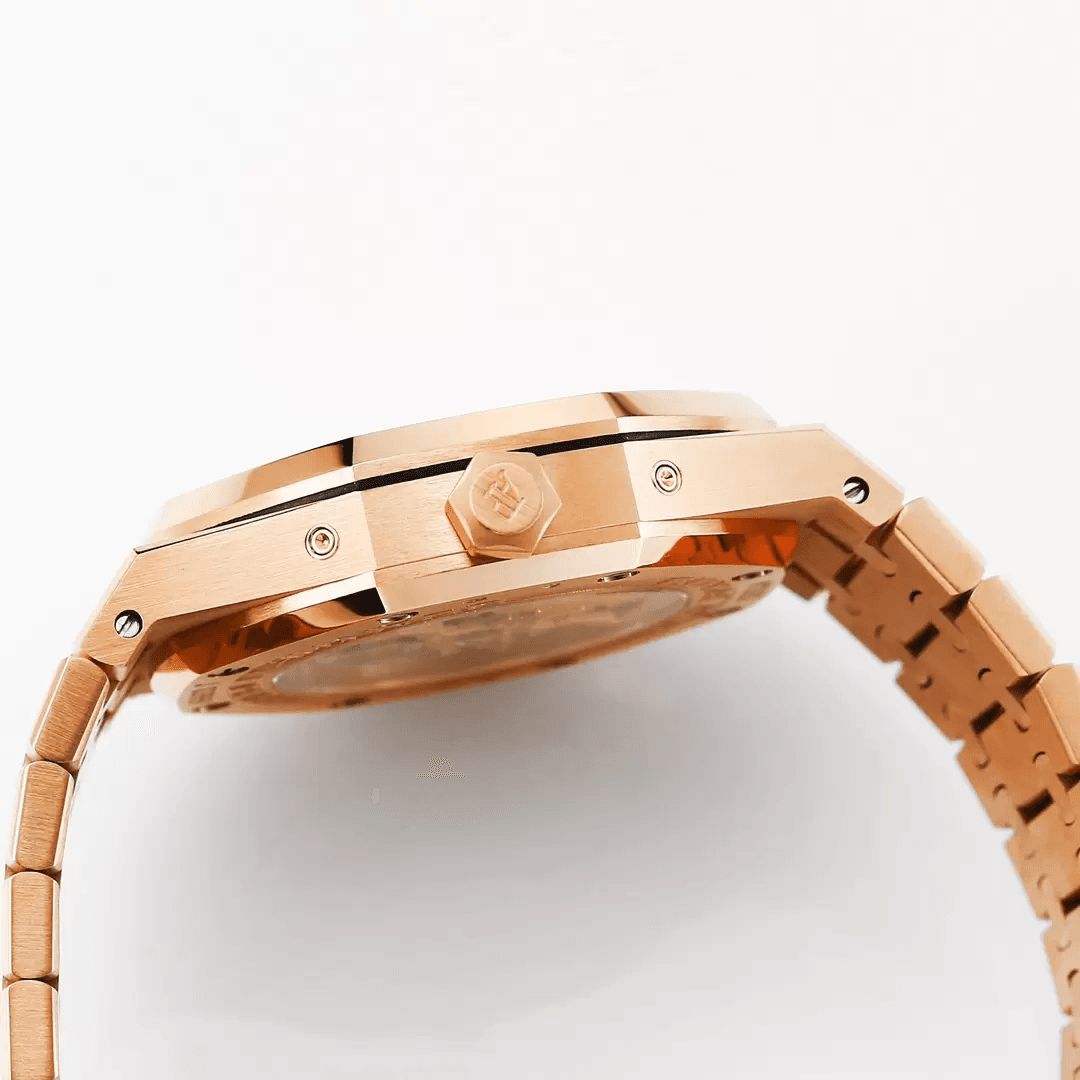 e60aba5bb1b10860e9c87437eb134cc4_1702952515_017.png e60aba5bb1b10860e9c87437eb134cc4_1702952515_017.png