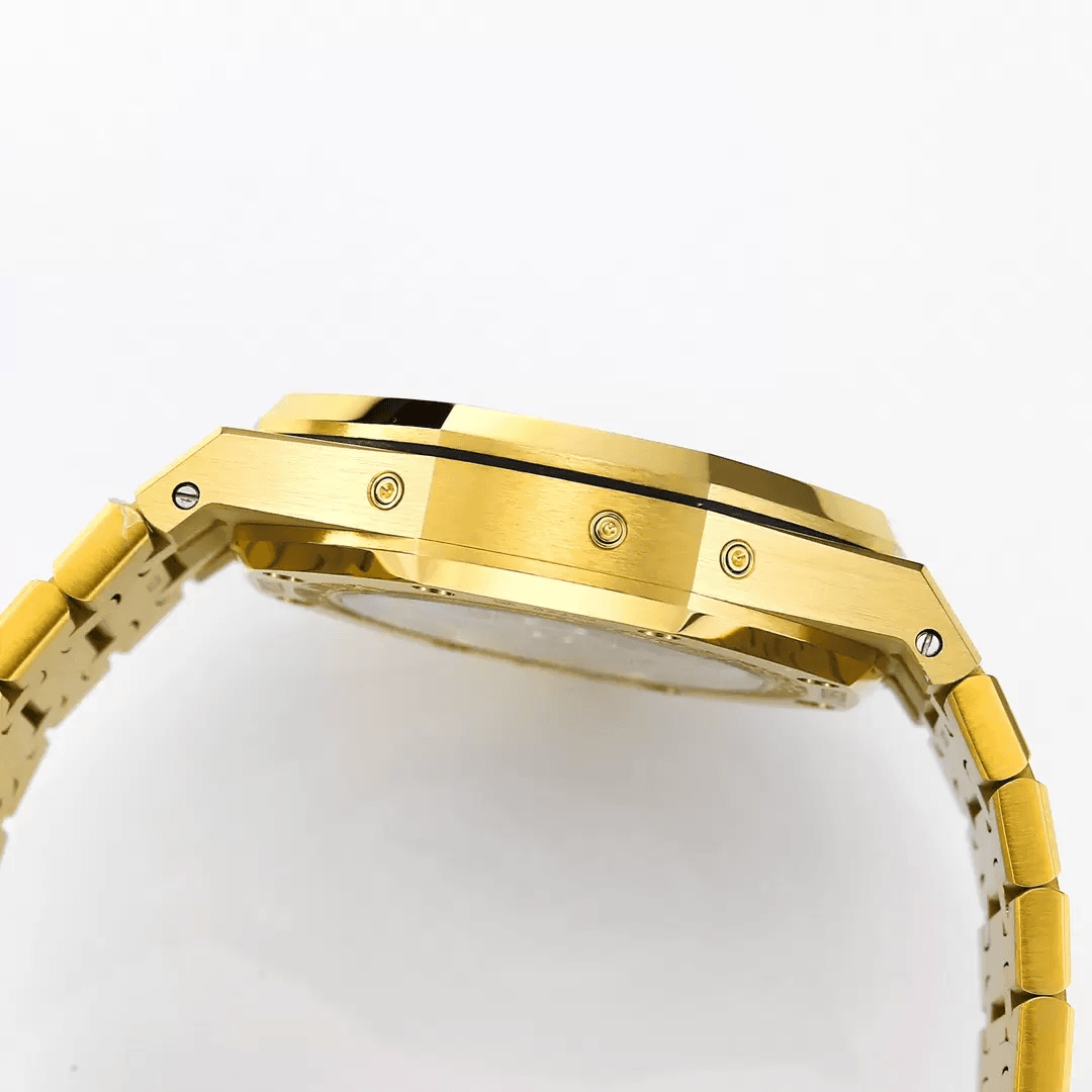 e60aba5bb1b10860e9c87437eb134cc4_1702952625_2874.png e60aba5bb1b10860e9c87437eb134cc4_1702952625_2874.png