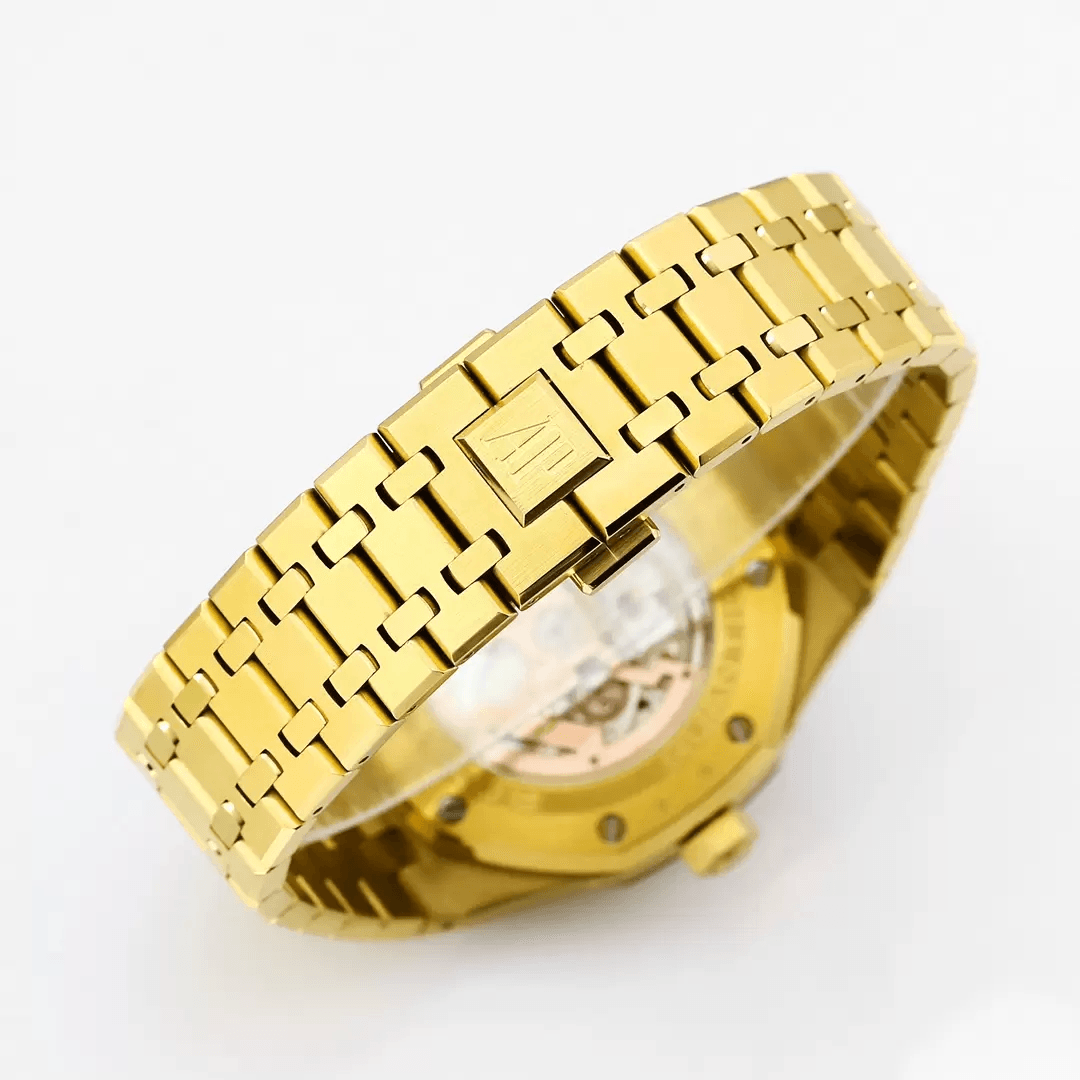 e60aba5bb1b10860e9c87437eb134cc4_1702952625_4763.png e60aba5bb1b10860e9c87437eb134cc4_1702952625_4763.png