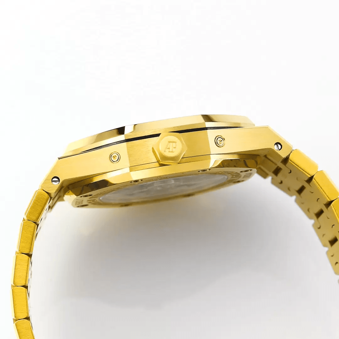 e60aba5bb1b10860e9c87437eb134cc4_1702952625_6404.png e60aba5bb1b10860e9c87437eb134cc4_1702952625_6404.png