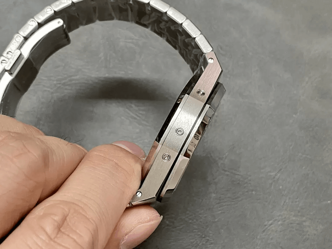 e60aba5bb1b10860e9c87437eb134cc4_1702952716_2397.png e60aba5bb1b10860e9c87437eb134cc4_1702952716_2397.png