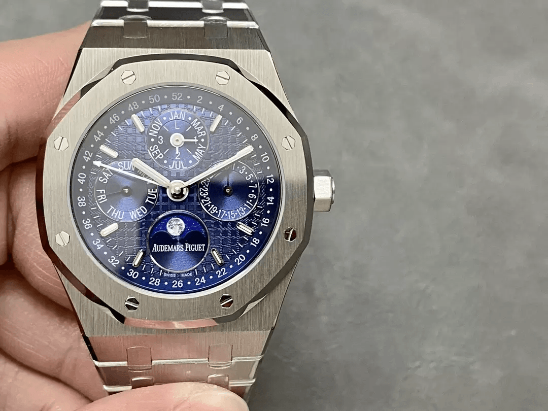 e60aba5bb1b10860e9c87437eb134cc4_1702952717_2427.png e60aba5bb1b10860e9c87437eb134cc4_1702952717_2427.png