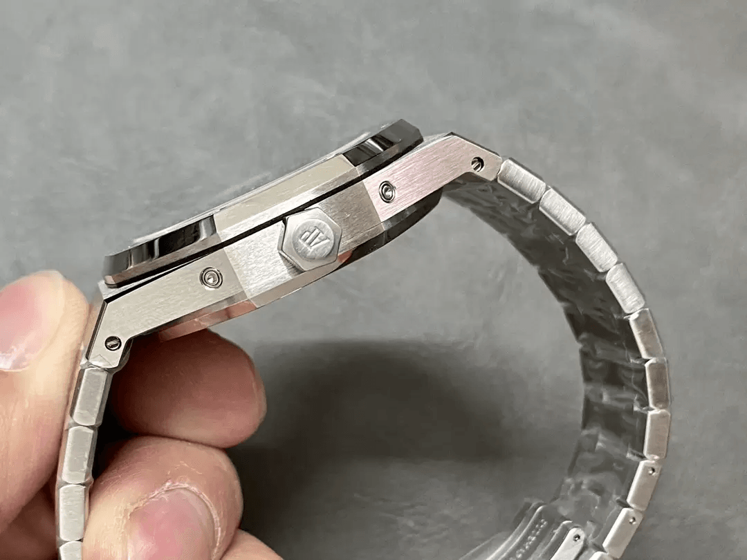 e60aba5bb1b10860e9c87437eb134cc4_1702952717_4543.png e60aba5bb1b10860e9c87437eb134cc4_1702952717_4543.png