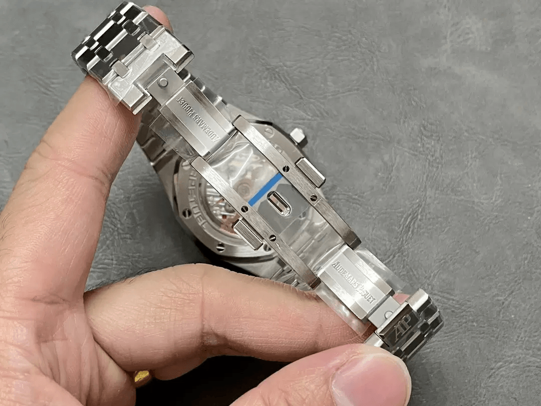 e60aba5bb1b10860e9c87437eb134cc4_1702952718_0727.png e60aba5bb1b10860e9c87437eb134cc4_1702952718_0727.png