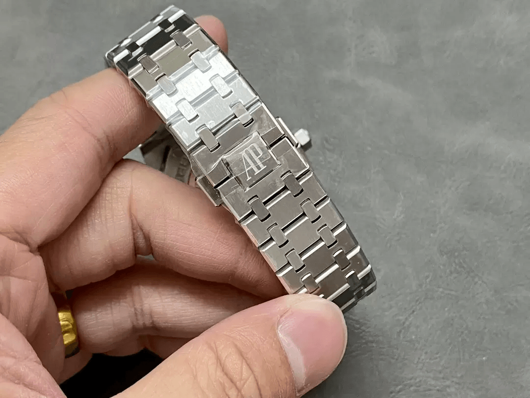 e60aba5bb1b10860e9c87437eb134cc4_1702952718_3533.png e60aba5bb1b10860e9c87437eb134cc4_1702952718_3533.png