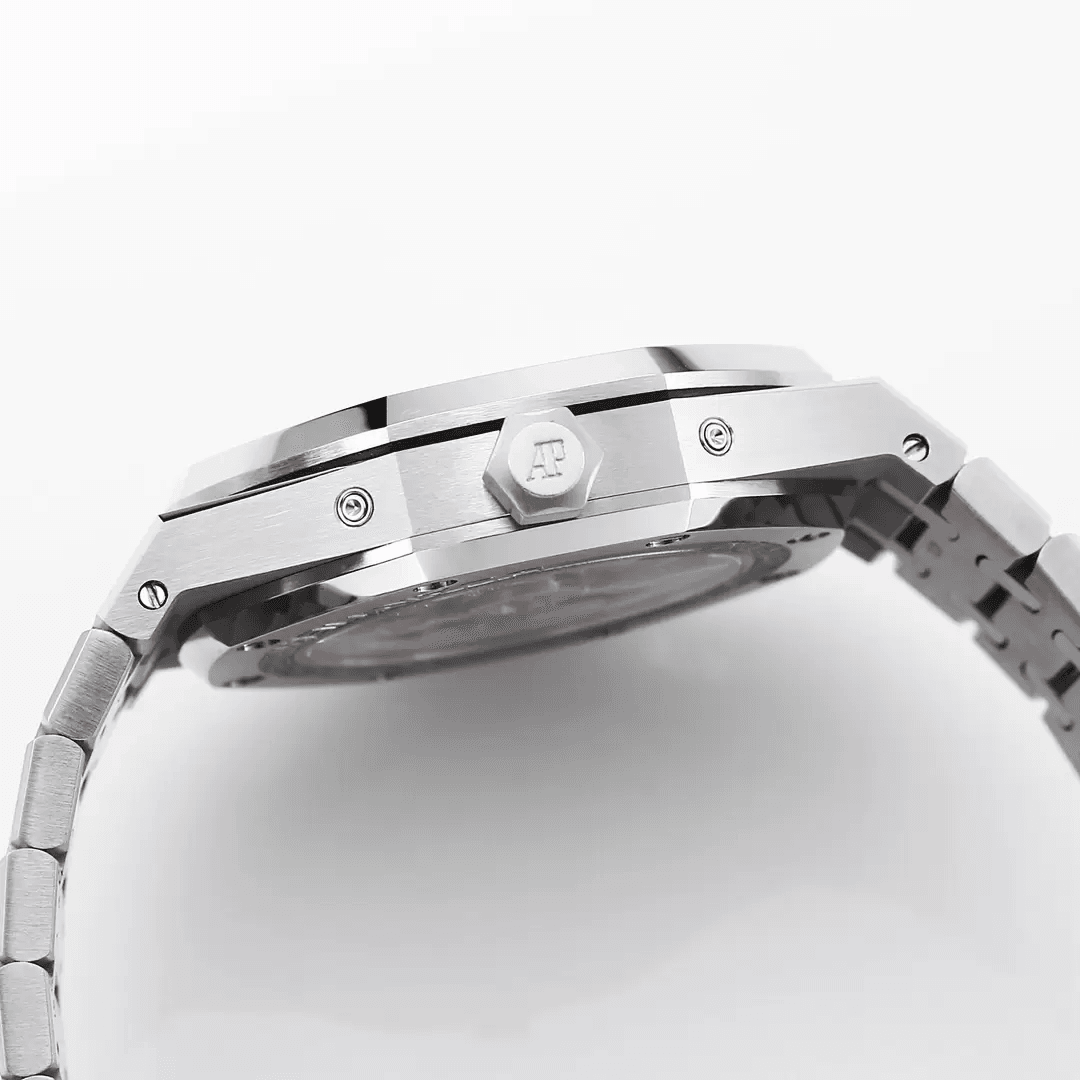 e60aba5bb1b10860e9c87437eb134cc4_1702953147_1282.png e60aba5bb1b10860e9c87437eb134cc4_1702953147_1282.png