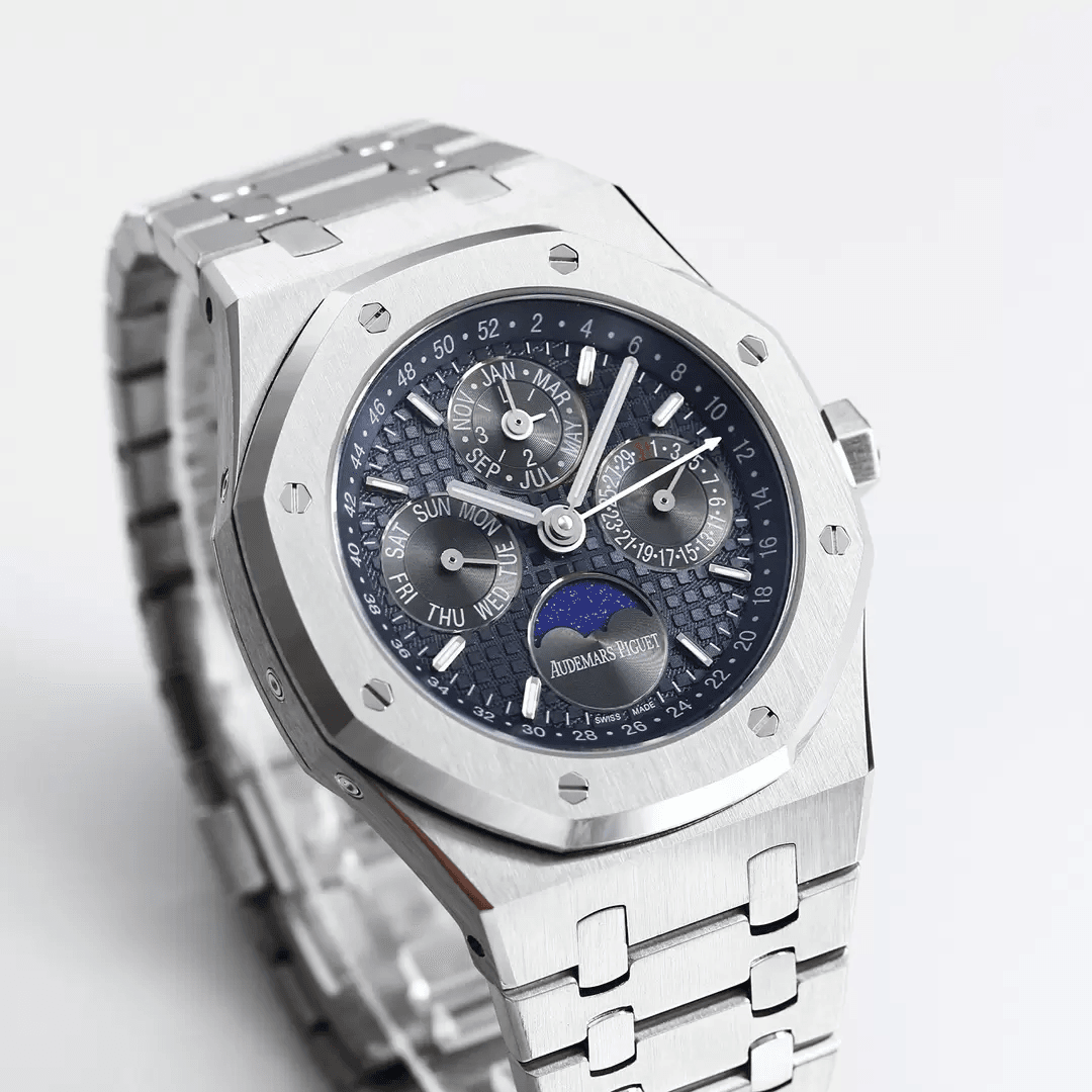 e60aba5bb1b10860e9c87437eb134cc4_1702953333_3749.png e60aba5bb1b10860e9c87437eb134cc4_1702953333_3749.png