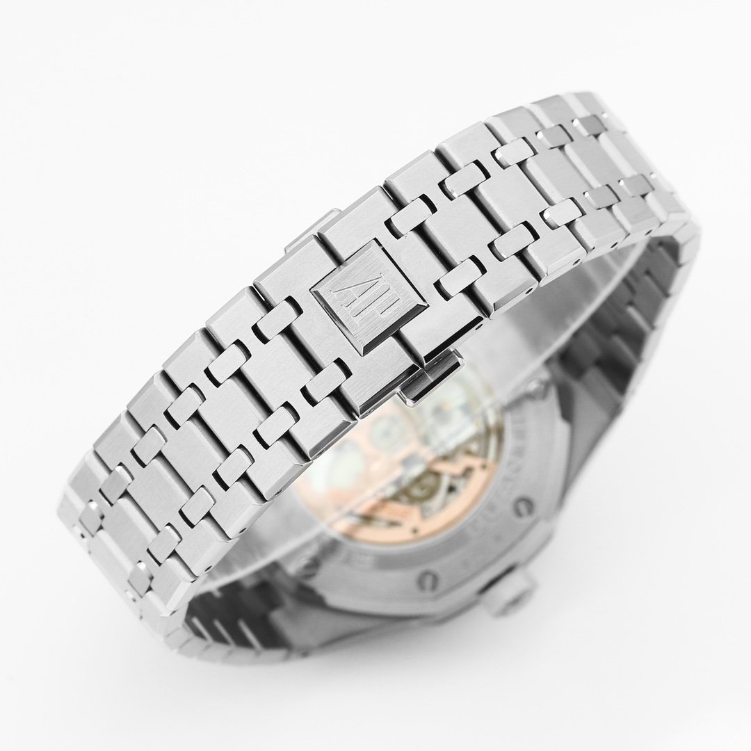 e60aba5bb1b10860e9c87437eb134cc4_1702953396_8668.jpg e60aba5bb1b10860e9c87437eb134cc4_1702953396_8668.jpg