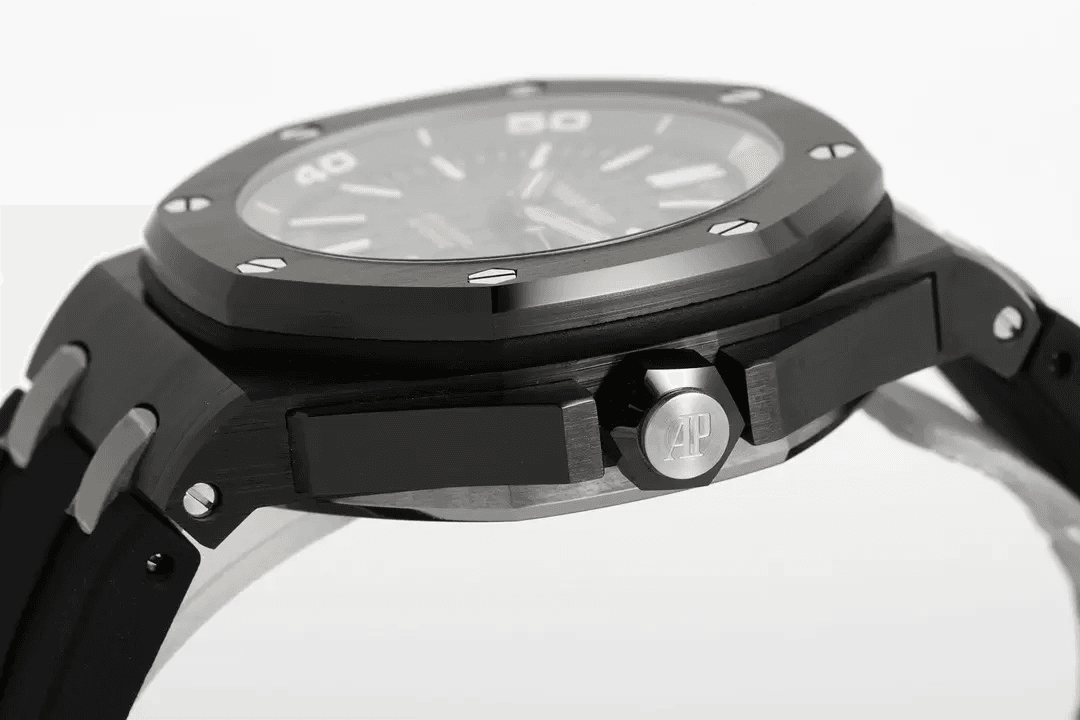 29ac19b08ecafc69c8d1fa3a05dd2c4c_1708654892_8237.png 29ac19b08ecafc69c8d1fa3a05dd2c4c_1708654892_8237.png