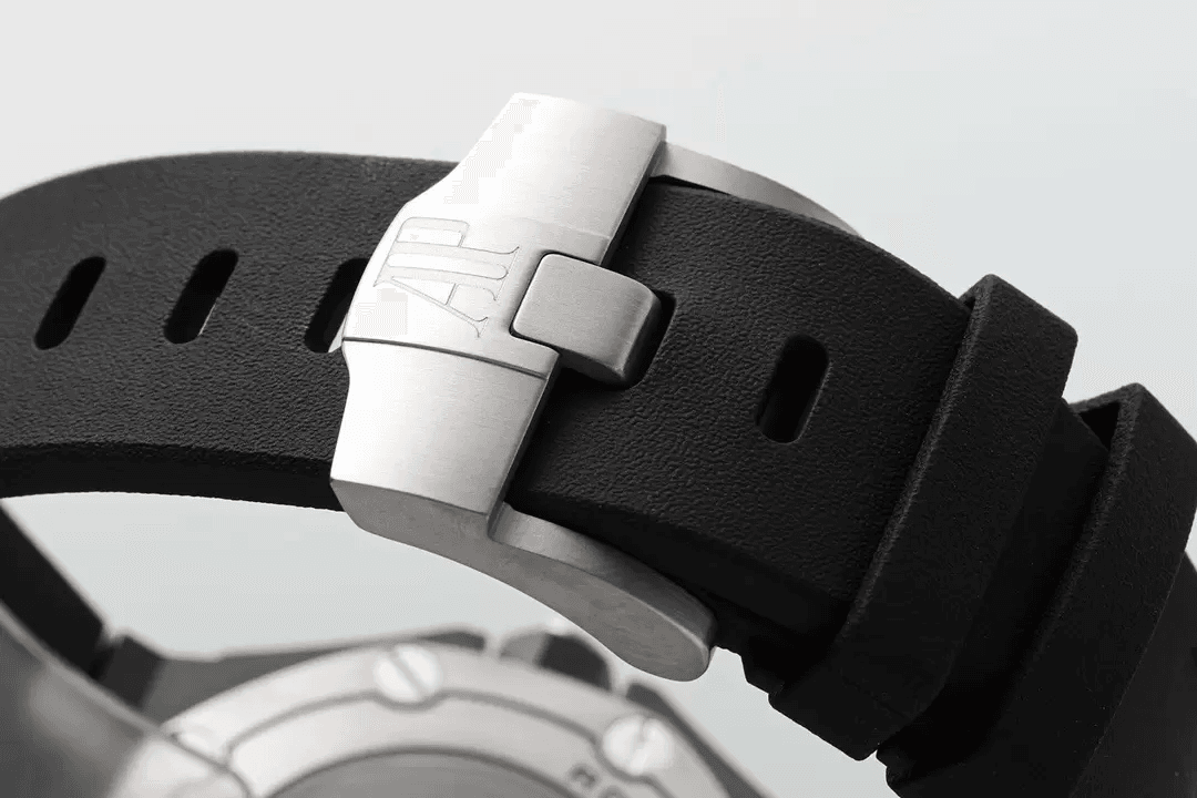 29ac19b08ecafc69c8d1fa3a05dd2c4c_1708654893_8777.png 29ac19b08ecafc69c8d1fa3a05dd2c4c_1708654893_8777.png